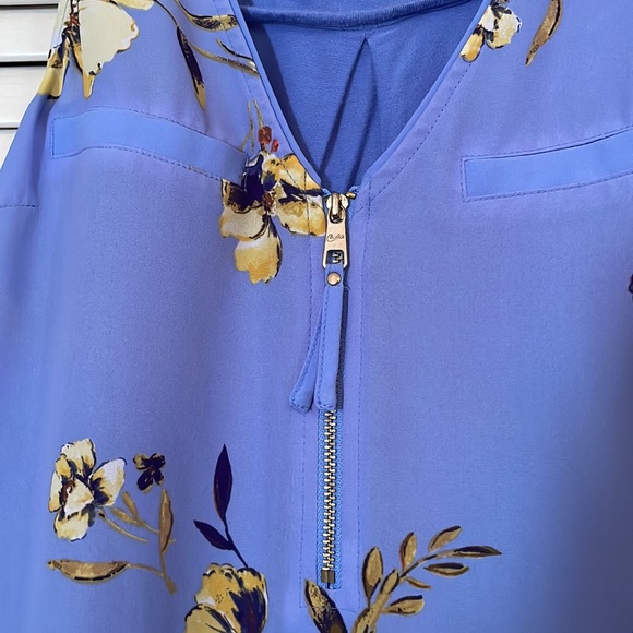 Tank - Picture 4 of 5